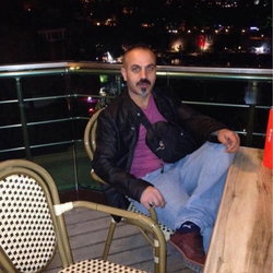 Orhan