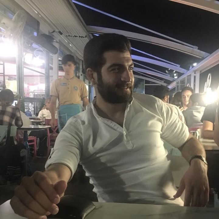 Ramazan