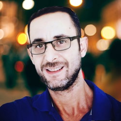 Sedat