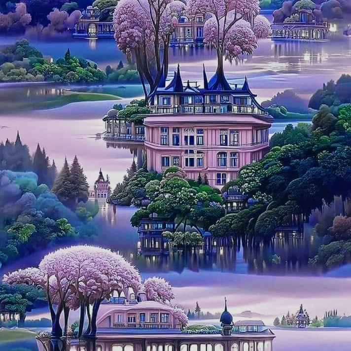 Ajuil