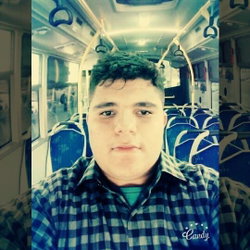 Selim