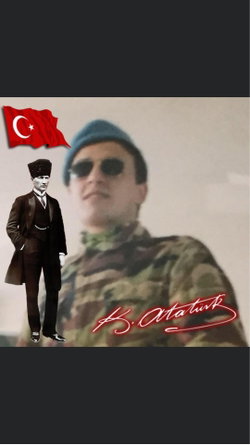Aycan