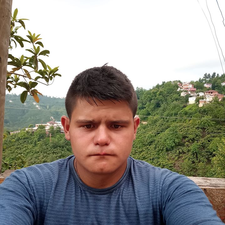 Mustafa