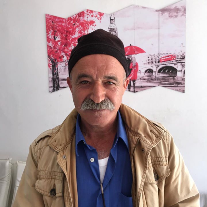 Musa