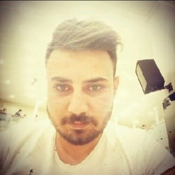 Burak