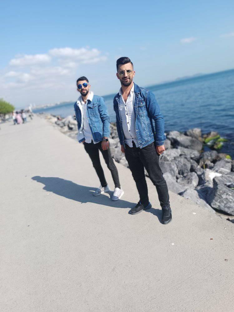 İbrahim