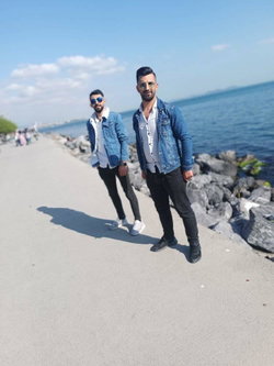 İbrahim