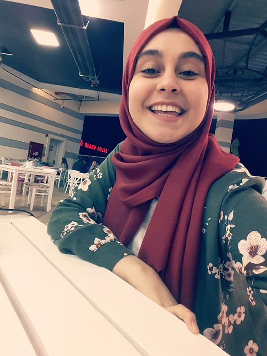 Rabia