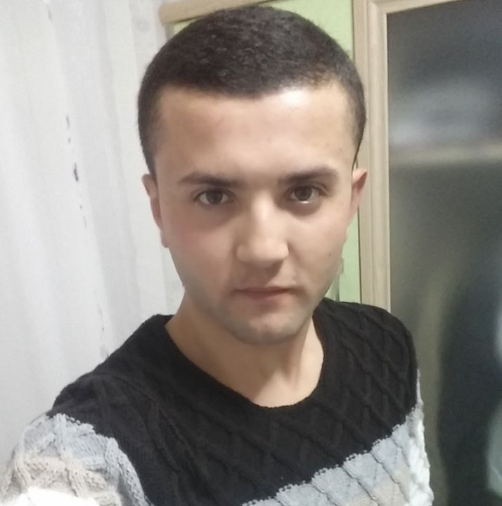 Ömer