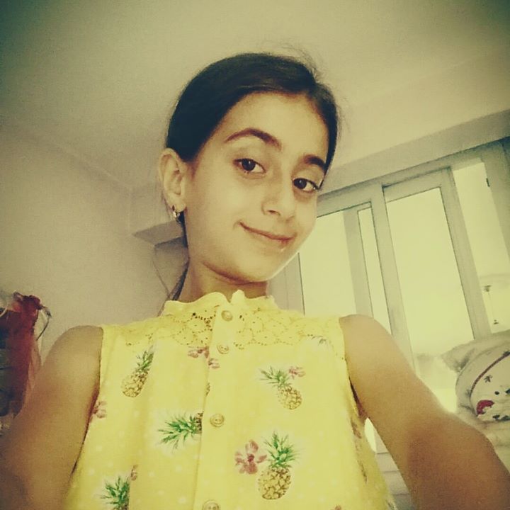Alyakut