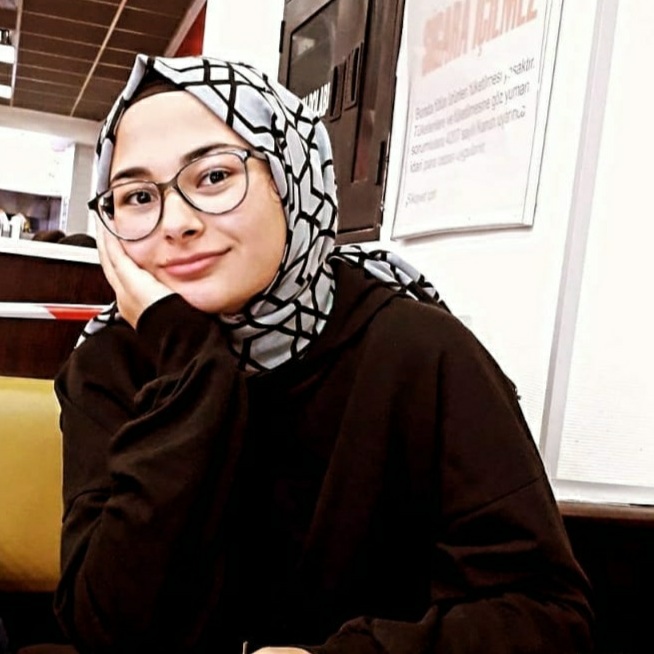 Zeynep