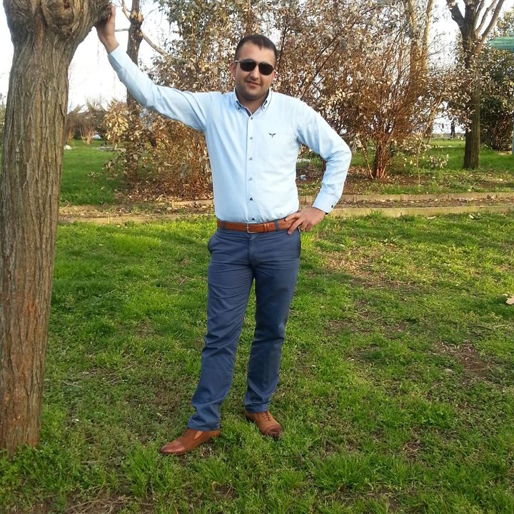 Ramazan