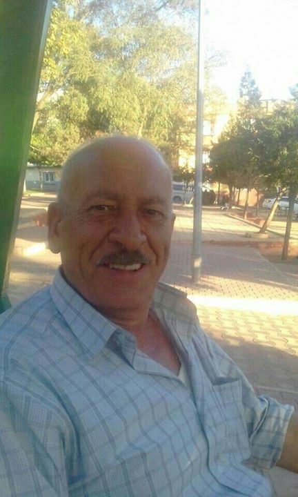 Mehmet