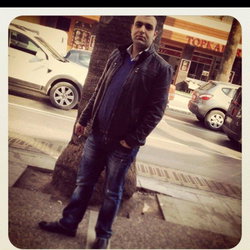 Abdullah