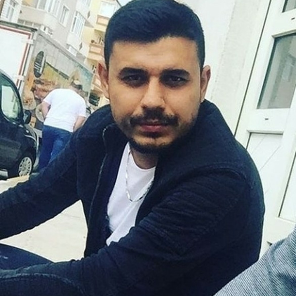 Ufuk