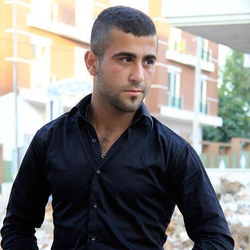 İso