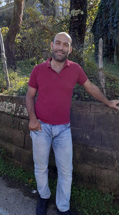 Servet