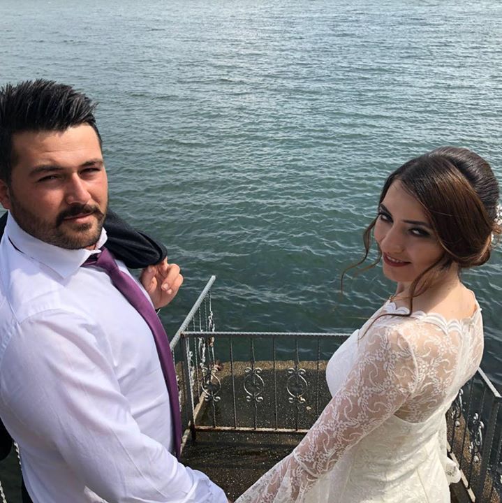 FeridunHatice