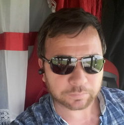 Şahin