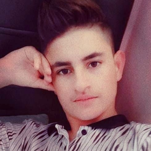 Ersin