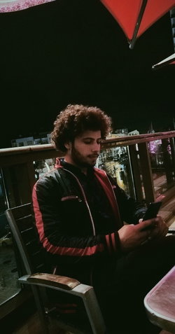 Muzaffer