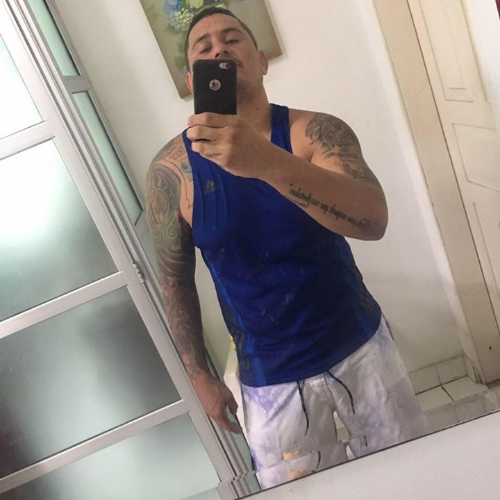 Neyzinho