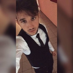 Furkan