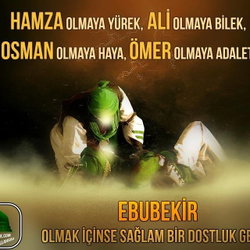 Mehmet