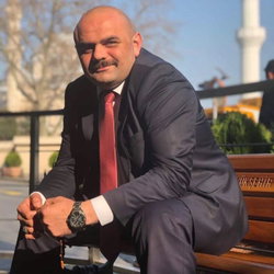 Ibrahim