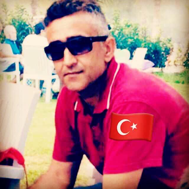 Salih
