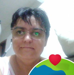 Andréia