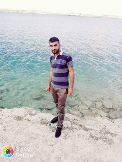 Aydın