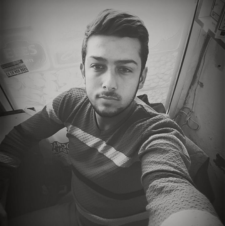 Veli