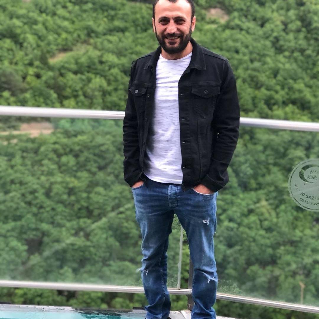 Emrah