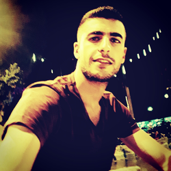 Sabir