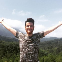 Murat
