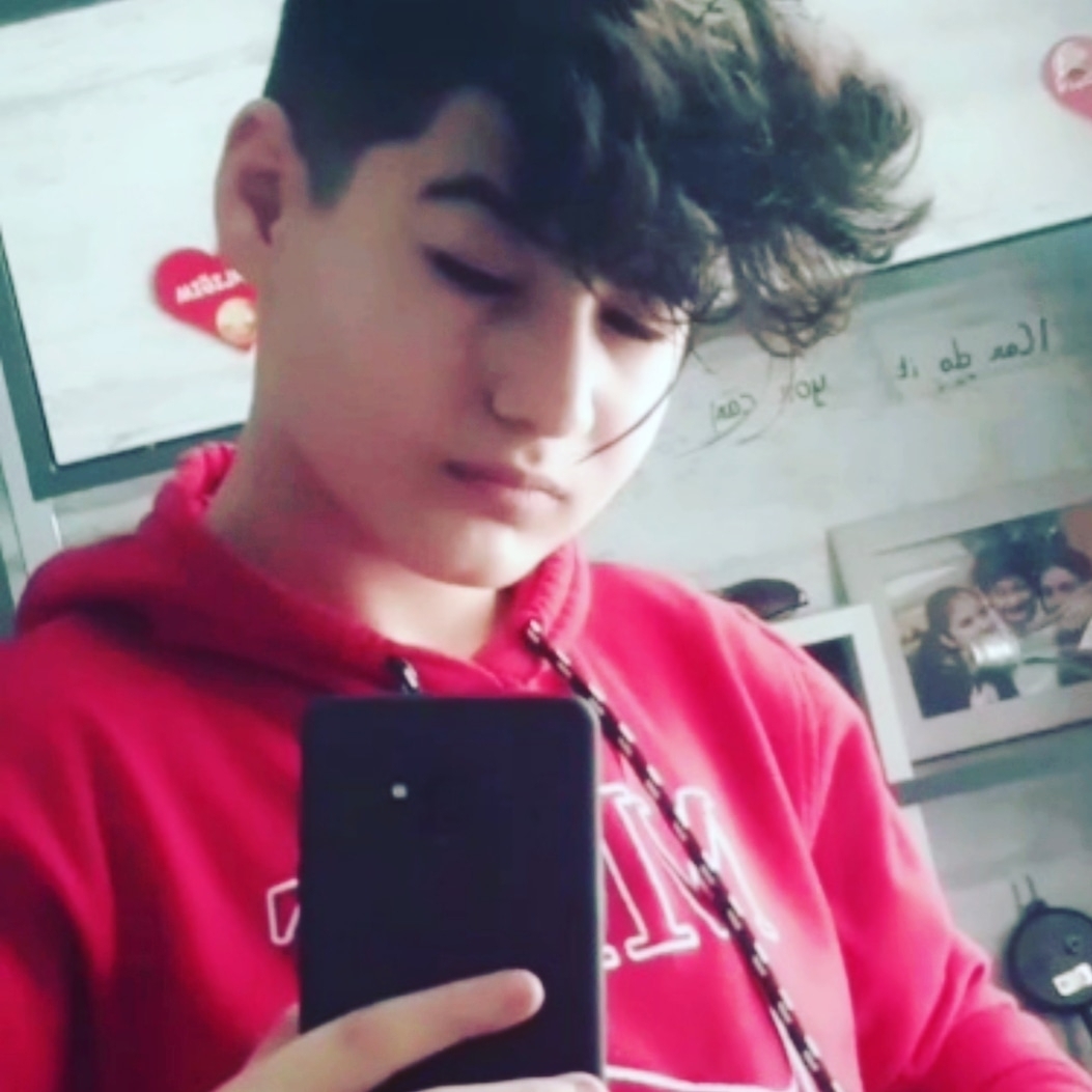 Eray