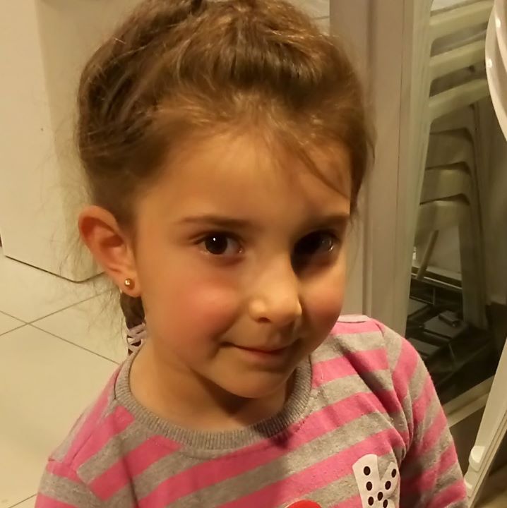 Gökmen