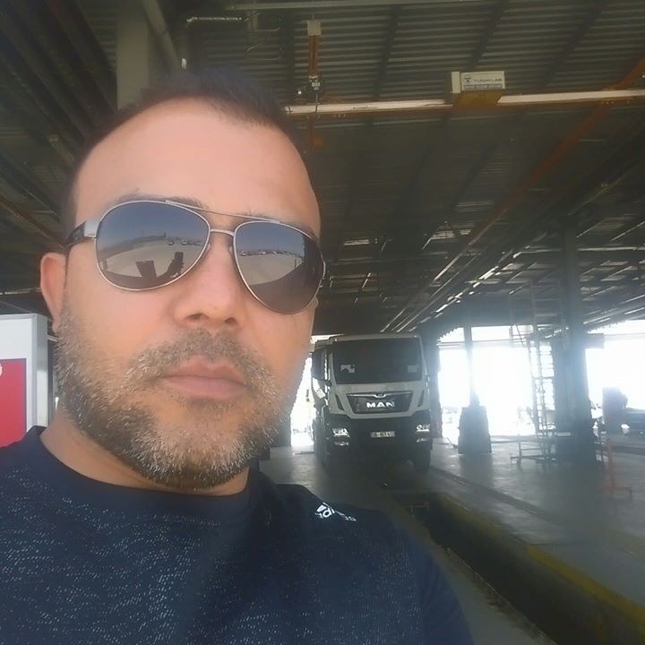 Selçuk