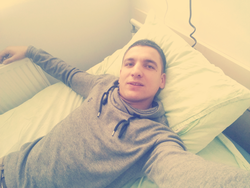 CAner