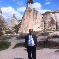 Yusuf