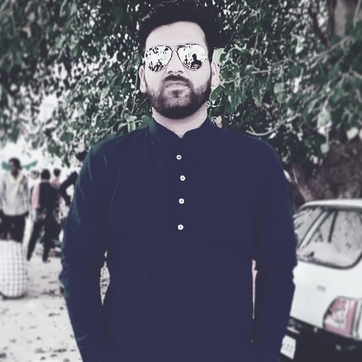 Ajay