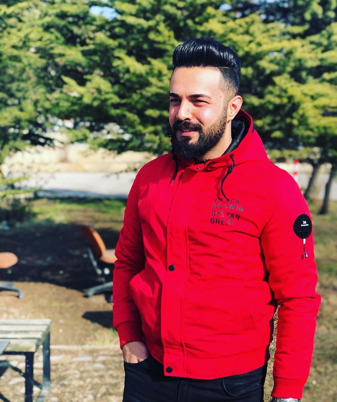 Furkan