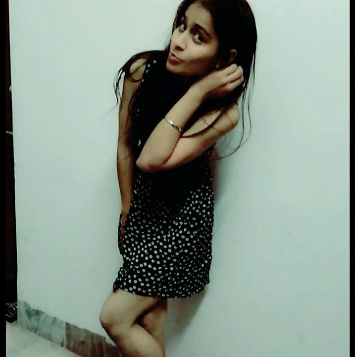 Veerpal
