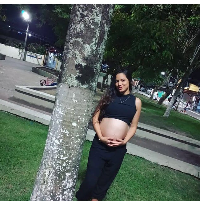Talita