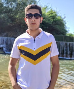 Mehmet