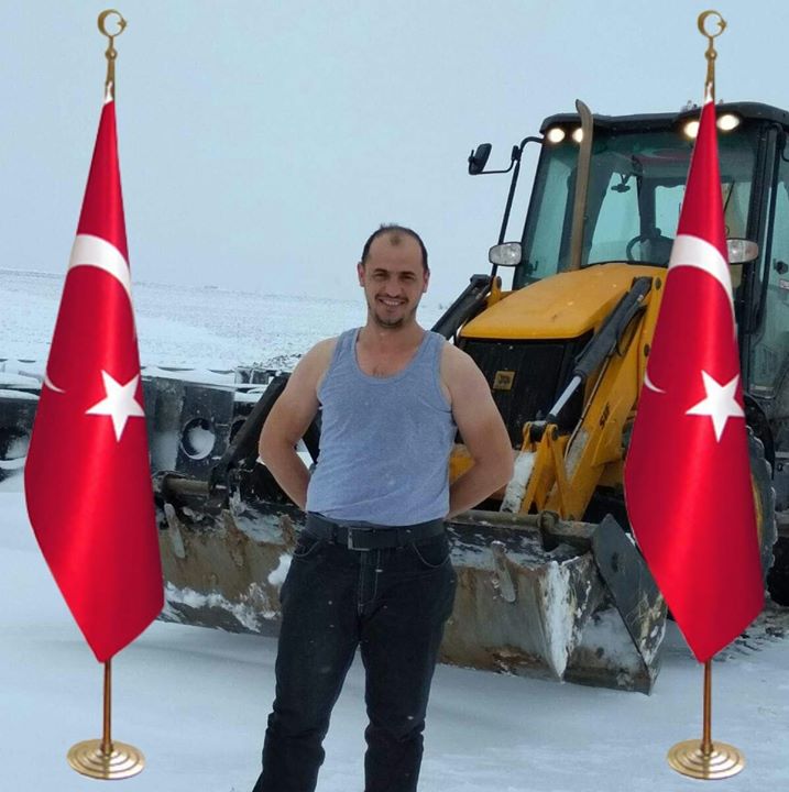 Feyyaz