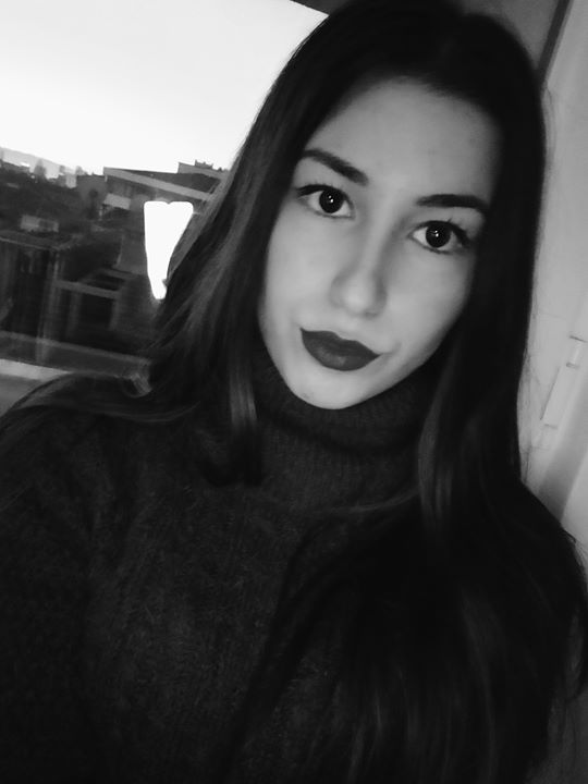 Eda