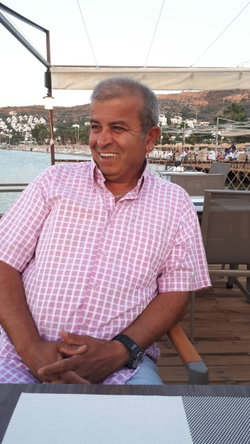 Ercan