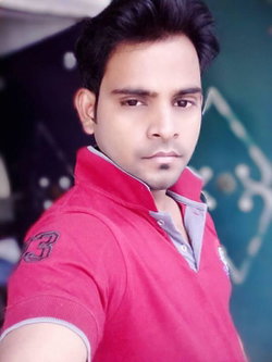 Krishna